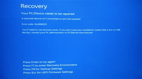 after win 10 clone it wont boot|easeus clone disk not booting.